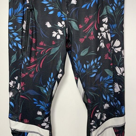 RBX Athletic leggings - Picture 3 of 9